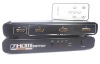 HDMI SWITCH 3 input 1 output