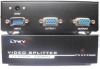 1 to 2 VGA Splitter