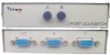 Wholesale 2 to 1 VGA SWITCH
