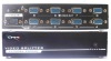 Wholesale VGA Splitter 1x8
