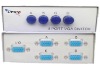 VGA SWITCH 4x1