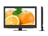 24" LED TV