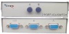 VGA SWITCH(2 input 1 output)