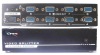 1 to 8 VGA Splitter