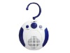 FM Shower Radio