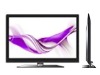 Wholesale 32" LED TV