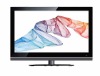 19" LED TV