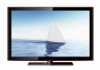 Wholesale 32" LED TV