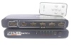 Wholesale 5 to 1 HDMI SWITCH