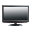 Wholesale 13 inch LCD TV