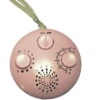 Wholesale FM Shower Radio