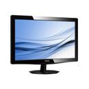 Wholesale 18.5" to 42 inch hd black LCD TV COMBO DVD