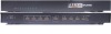 Wholesale HDMI Splitter(1 input 8 output)