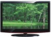 Wholesale 22 inch LCD TV