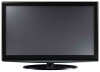 Wholesale 19 inch LCD TV