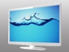 Wholesale 13.3" LED TV
