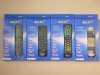 Wholesale new model wireless remote control