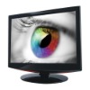Wholesale 22 inch LCD TV