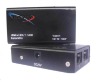 Wholesale HDMI Extender support CEC