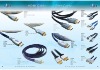 hdmi cable manufacture