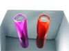 Wholesale mp3 mini speaker