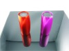 Wholesale HIFI LOUDSPEAKER
