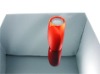 Wholesale MINI SPEAKER