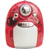 Wholesale Mini radio-P298B