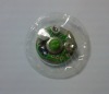 Wholesale waterproof sound chip for T-shirt or toy