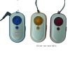 Wholesale auto scan mini gift radio