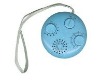 FM Shower Radio
