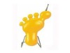 Wholesale Foot Shape Radio