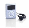 Wholesale MP3 Shape Radio