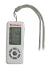 Wholesale MP3 Shape Radio