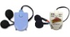 Wholesale Football shape Radio
