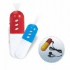 Wholesale FM Carabiner Radio