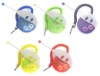 Wholesale Ear shape Radio