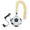 Wholesale Football FM Radio