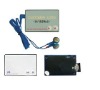 Wholesale FM Carabiner Radio