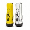 Wholesale Torch FM Radio