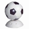 Football Radio AS-R239