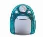 Wholesale AS-R298 FM Auto Scan Radio