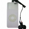 Wholesale Fm radio AS-R166