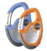 Wholesale FM Radio AS-R170