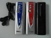 Wholesale AS-R238 FM Auto Scan Radio