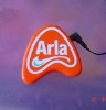 Wholesale FM AUTO SCAN RADIO AS-R198