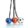 Wholesale Mini fm Radio AS-R168