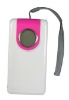 Wholesale FM/AM Radio