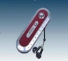 Wholesale FM Auto Scan Radio AS-RP8