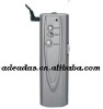 Wholesale AS-R238 FM Radio